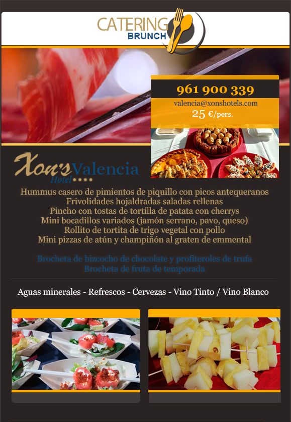 Xon´s Hotels Xon´s Hotels
